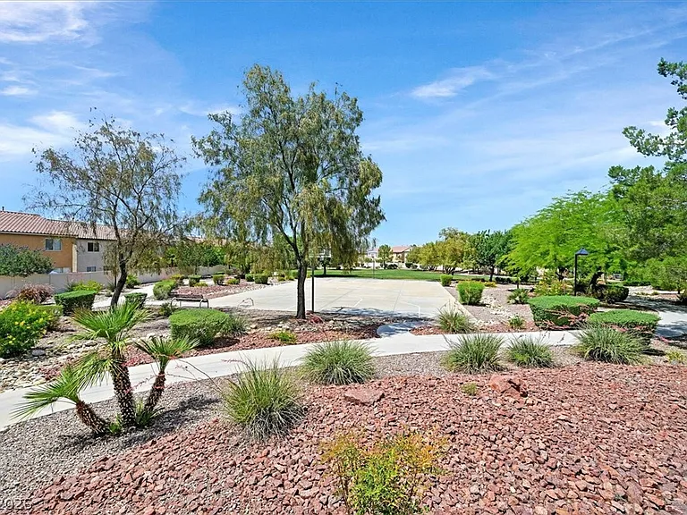 11089 Arcadia Sunrise Dr — Photo 23