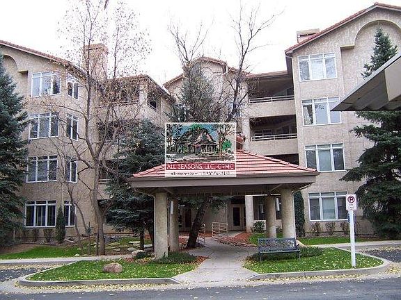 175_cheyenne_02252025