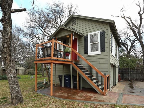 3rd image of 2505 Goldenrod Ave