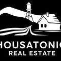 Housatonic Real Estate