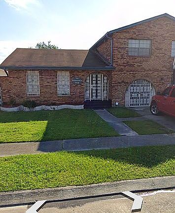 4th image of 7410 Dartmoor Dr