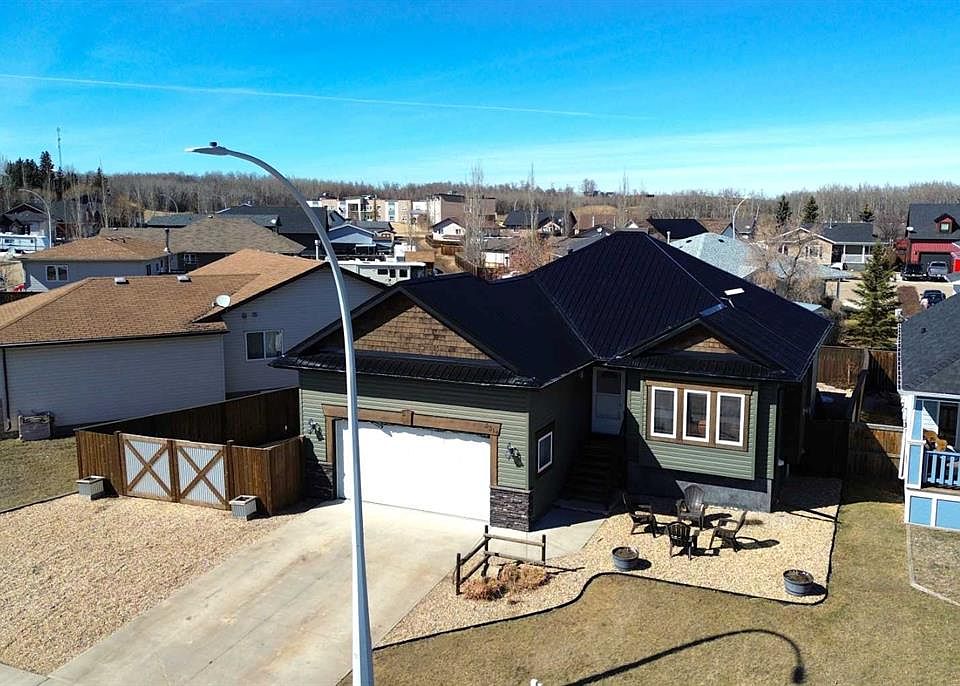 1st image of 5314 SE 55th Ave