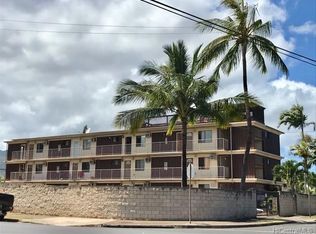 68-41 Waialua Beach Rd #204, Waialua, HI 96791