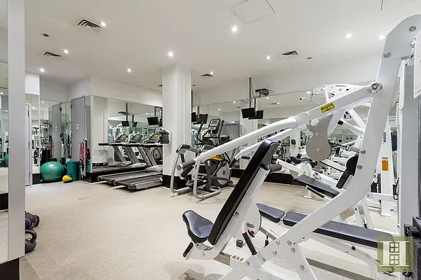 Rented by Halstead Real Estate | media 12