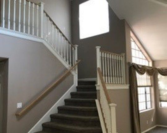 2nd image of 3550 N Weston Pl