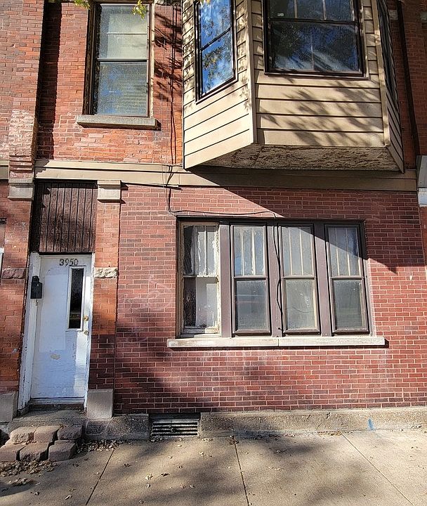 1st image of 3950 S Western Ave