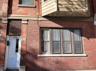 3950 S Western Ave, Chicago, IL 60609