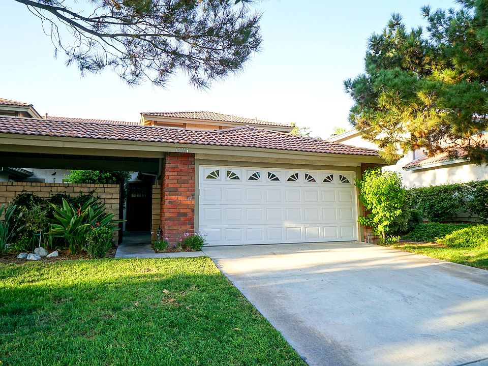 1st image of 15717 Rosehaven Ln
