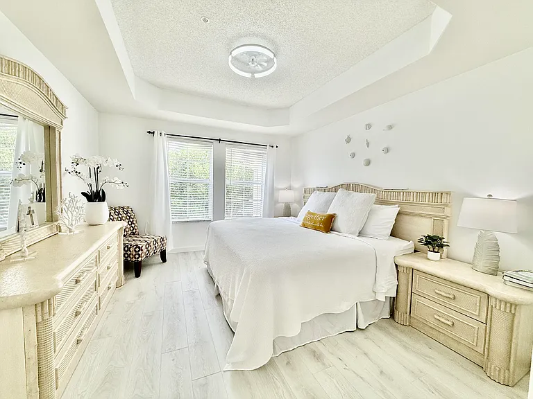4404 Tuscany Way #4404 — Photo 13