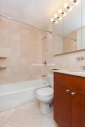 Rented by Mirador Real Estate