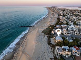 101 Glendola Ave, Beach Haven, NJ 08008