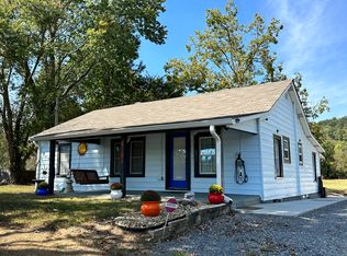 6101 Ball Rd, Knoxville, TN 37931