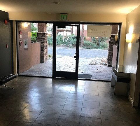 5th image of 5510 Owensmouth Ave APT 128