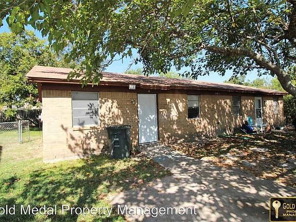 2nd image of 603-A Westview Cir