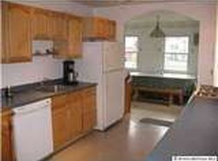 2805 Appleby Dr, Ocean, NJ 07712