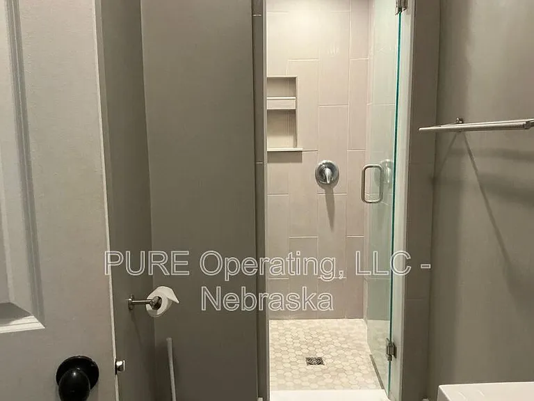 4182 Wakeley St S — Photo 20