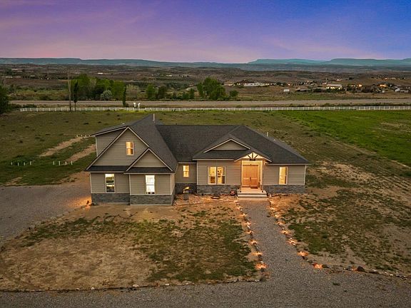 2nd image of 4471 Old Kannah Creek Rd