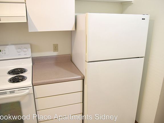 5th image of 545 Stonecastle Ct