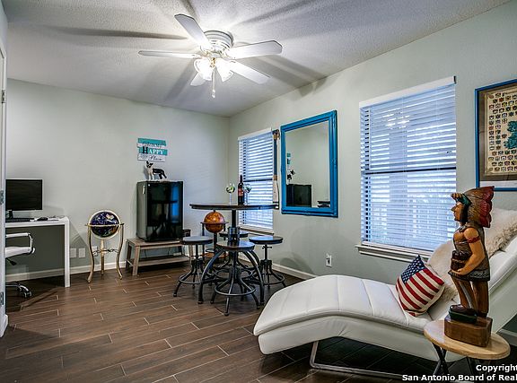 2nd image of 4871 Corian Springs Dr