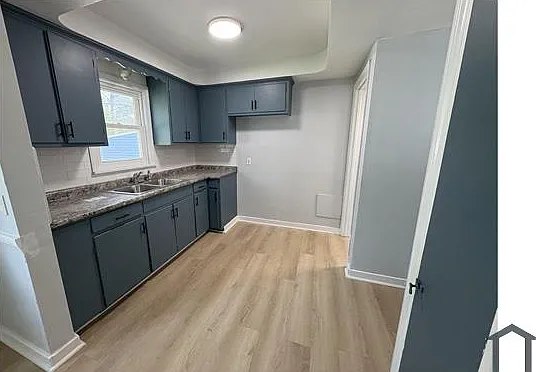 20207 Sunset Dr — Photo 8