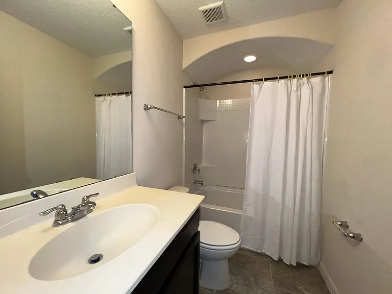 126 Masters Ln — Photo 21