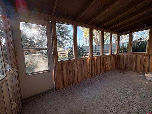 2nd image of 501 N Dolores Road