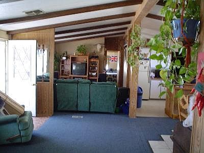 3rd image of 5160 N Kevy Pl