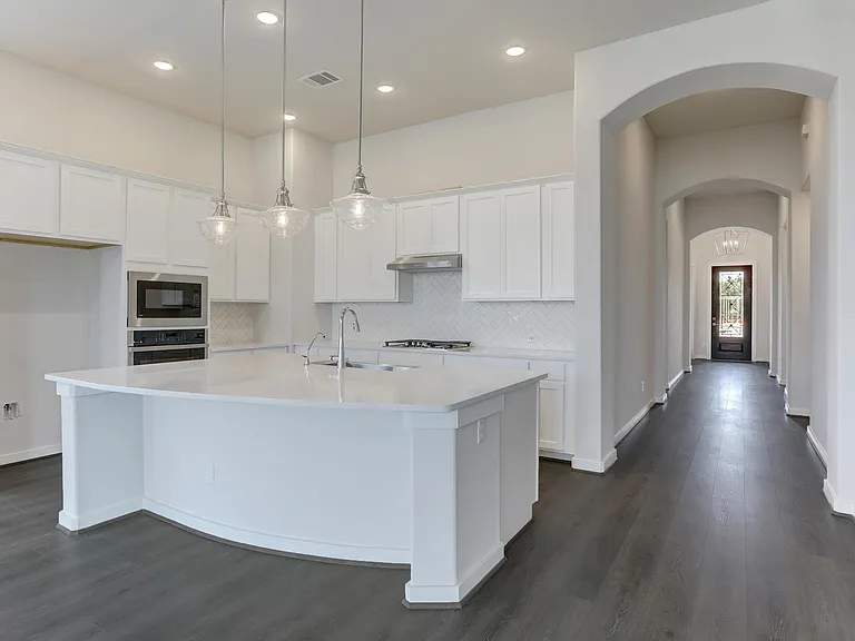 412 Trailing Lantana Ln — Photo 12