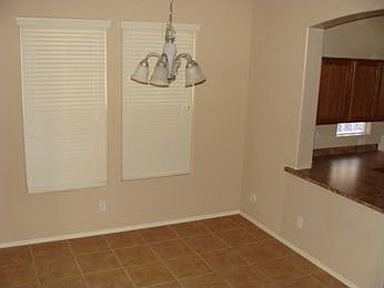 2nd image of 2024 N 78th Ave