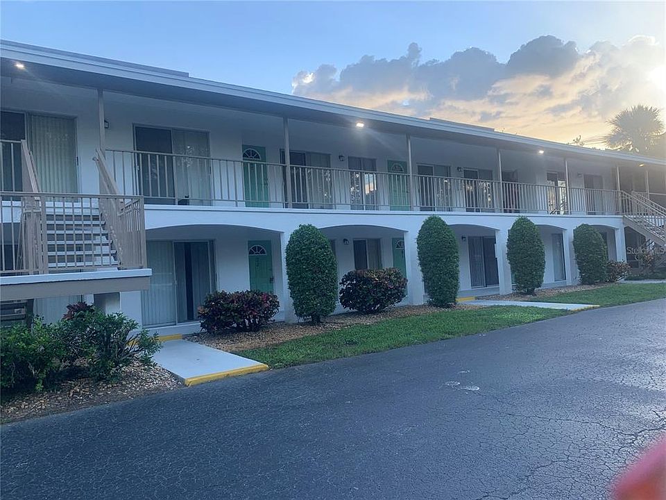 4035 S School Ave Apt A2 Sarasota Fl 34231 Zillow