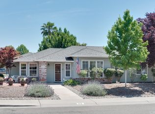 413 Newport Dr, Chico, CA 95973