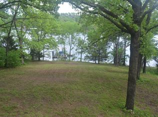 14184 Arrowhead Ln, Garfield, AR 72732