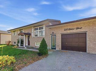 120 Switzer St, Clearview, ON L0M 1N0