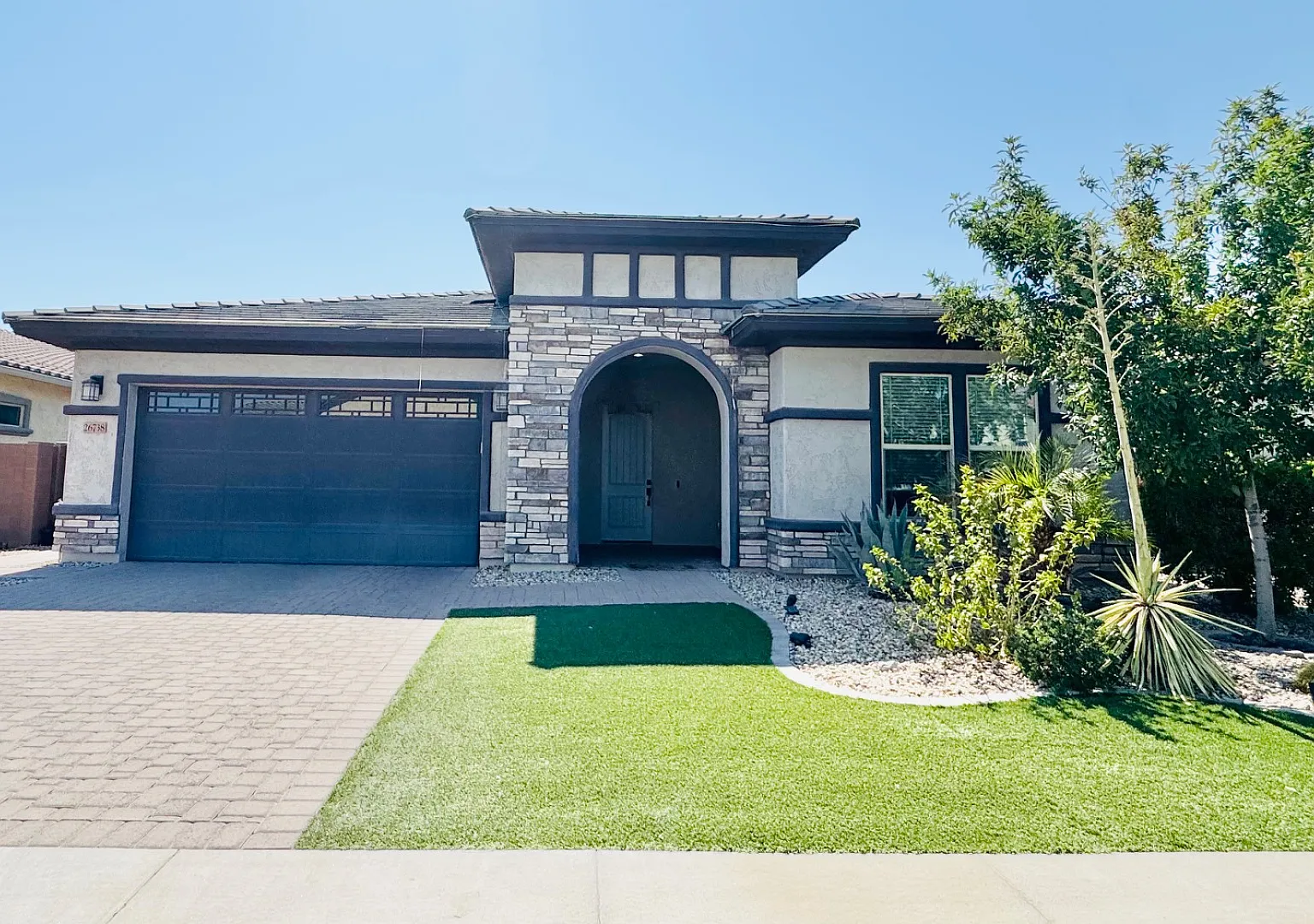 26738 N 74th Ln — Photo 3