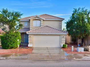 11233 W Campbell Ave, Phoenix, AZ 85037
