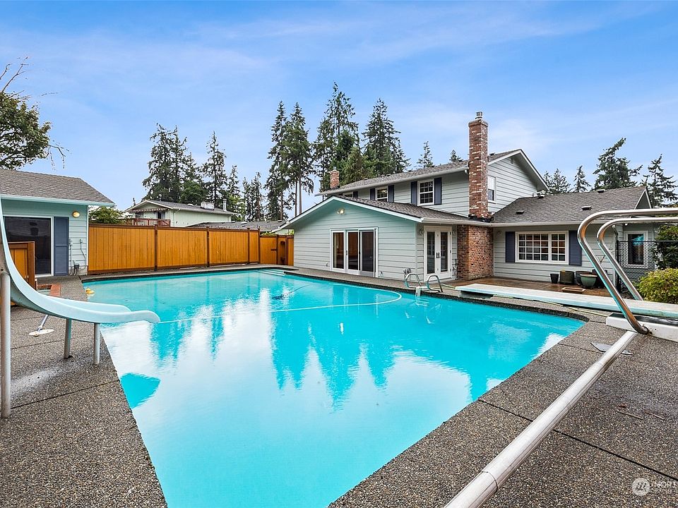 5215 126th Avenue Ct E, Edgewood, WA 98372 Zillow