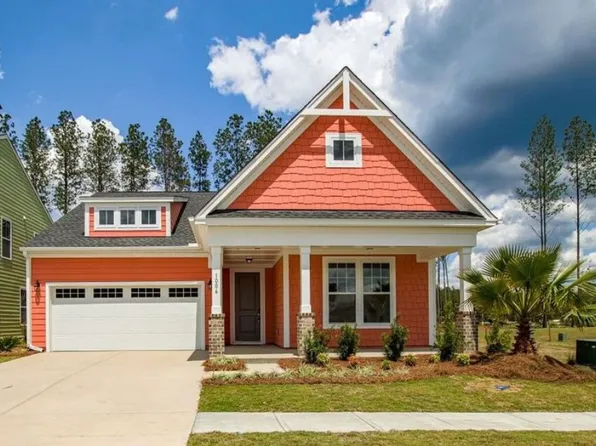 (undisclosed Address), Ravenel, SC 29470