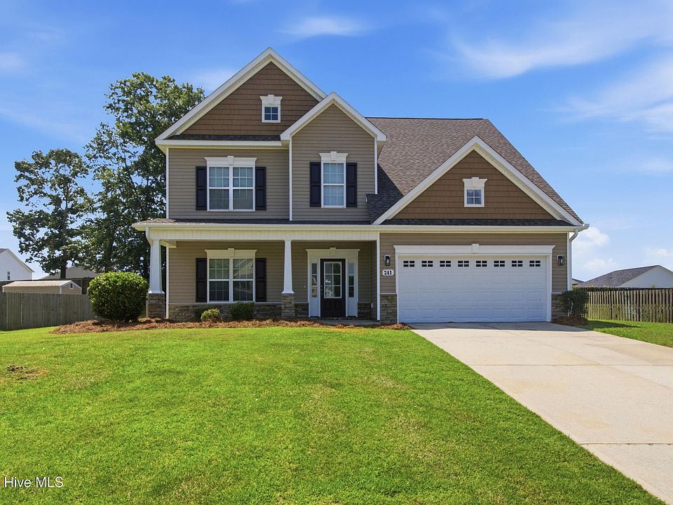 1st image of 241 Maidstone Drive