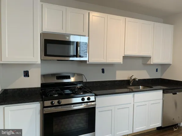 1006 Mermaid Ln, Glenside, PA 19038