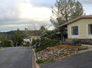 481 Holly Dr, Grass Valley, CA 95945