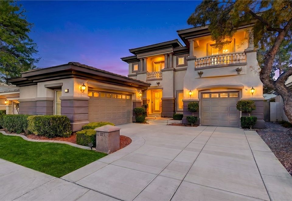1st image of 444 Pinnacle Heights Ln