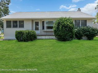 891 Stapleton Ave, Brick, NJ 08723