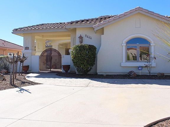 3rd image of 2644 Knollridge Dr
