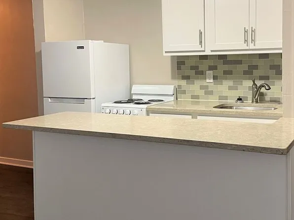 The Oak - 306 Craft, 306 Craft Ave APT 4, Pittsburgh, PA 15213