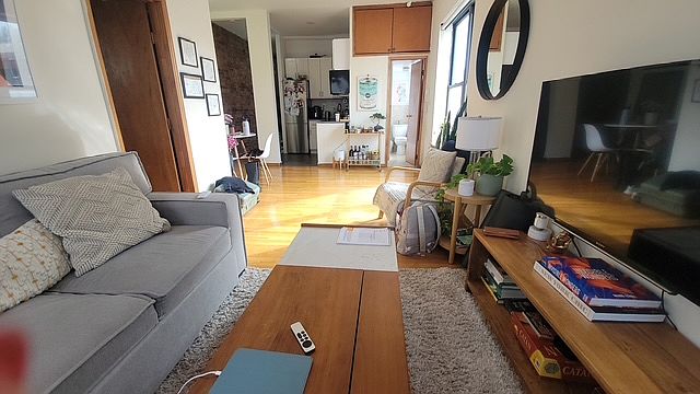 1st image of 329 E 13th St APT 4A