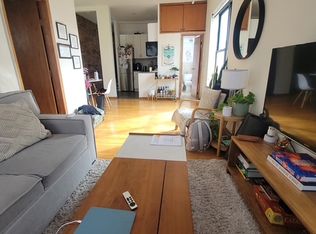 329 E 13th St APT 4A, New York, NY 10003
