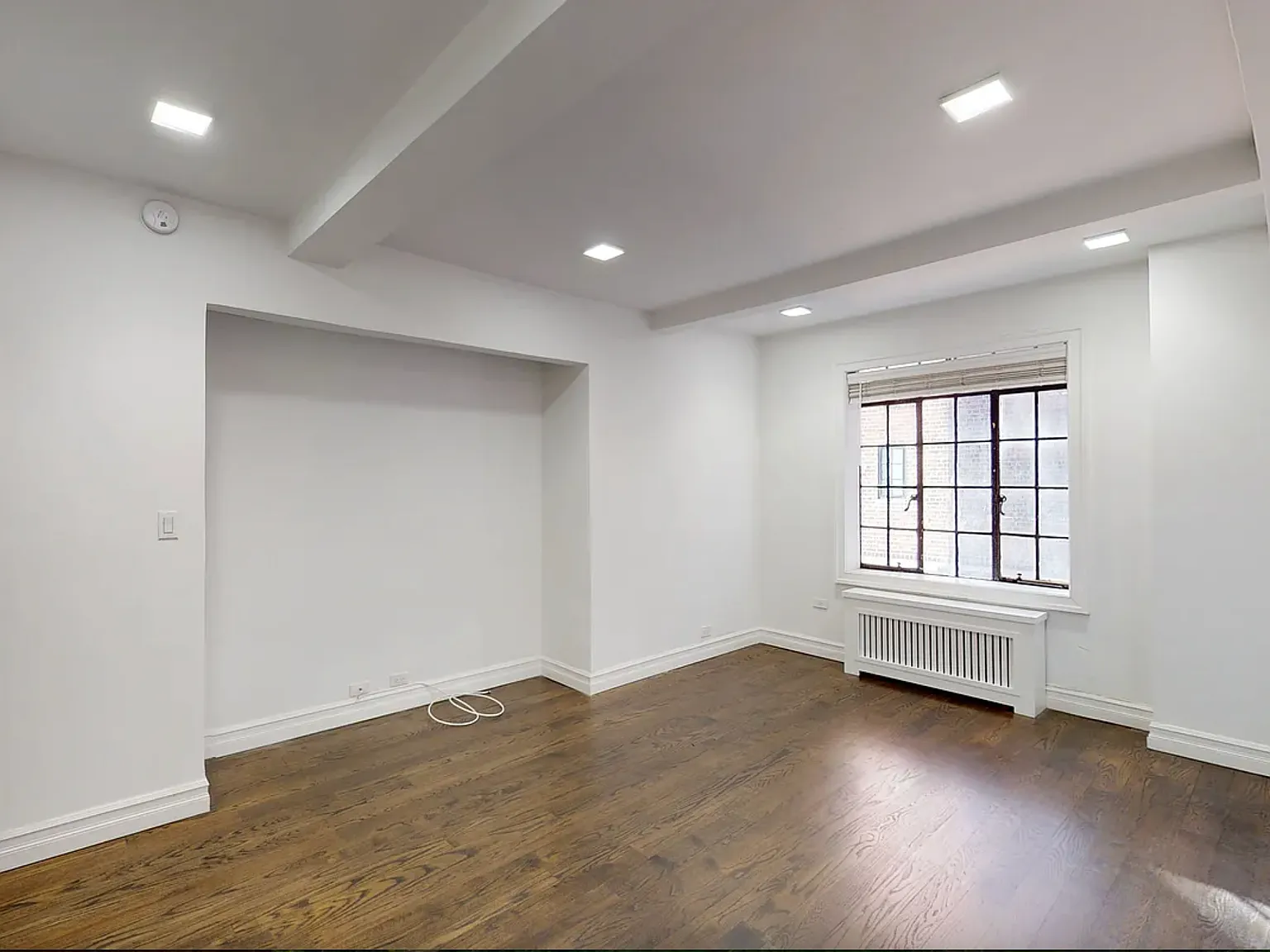 25 Tudor City Place — Photo 4