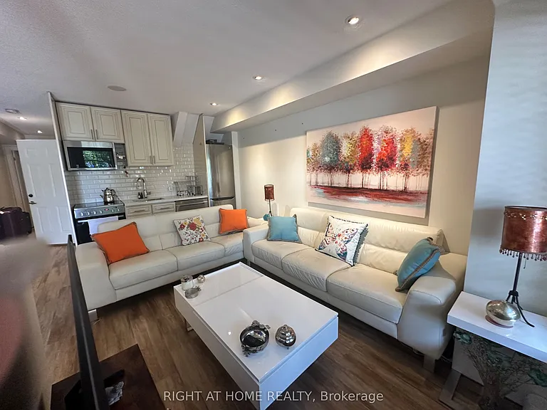 1830 Lake Shore Blvd E #GROUND — Photo 20