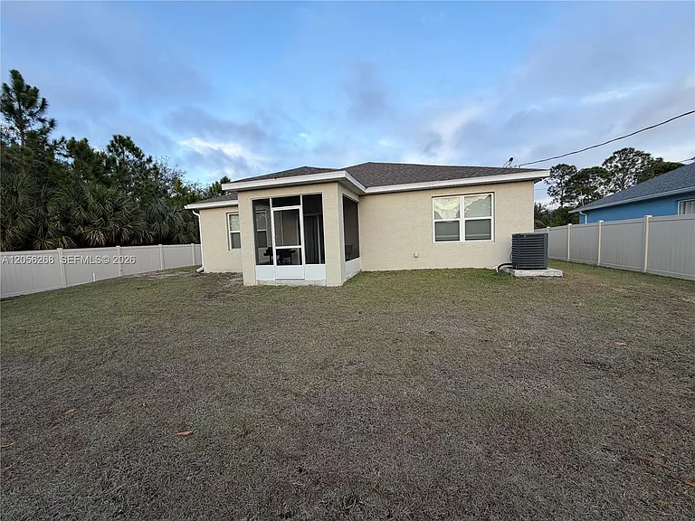 383 Hanford Rd SW — Photo 19