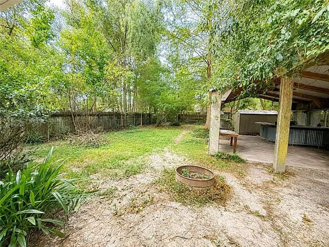 35218 Melody Ln — Photo 18